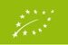 EU-Bio-Logo