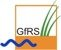 GfRS – Gesellschaft für Ressourcenschutz