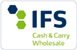 IFS Cash & Carry